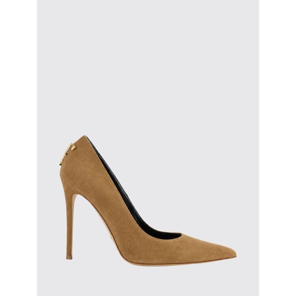 Elisabetta Franchi Women Pump Woman Elisabetta Franchi